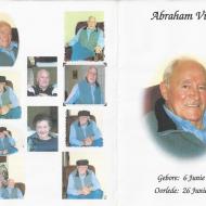 VILJOEN-Abraham-1926-2008-M_1