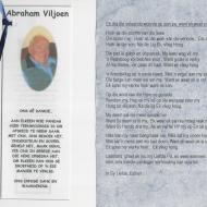 VILJOEN-Abraham-1926-2008-M_5