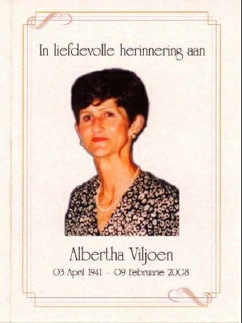 VILJOEN-Albertha-1941-2008-F_1