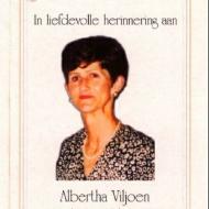 VILJOEN-Albertha-1941-2008-F_1