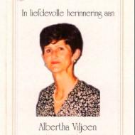 VILJOEN-Albertha-1941-2008-F_99