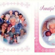 VILJOEN-Anna-Magdalena-Nn-Annatjie-nee-VanDerMerwe-1917-2002-F_99