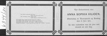 VILJOEN-Anna-Sophia-1878-1901-F_1