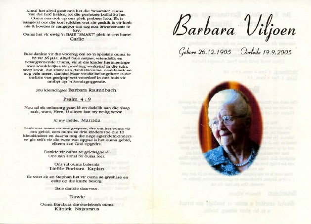 VILJOEN-Barbara-1905-2005-F_1