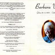 VILJOEN-Barbara-1905-2005-F_1