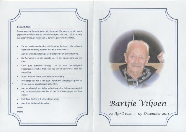 VILJOEN-Bartjie-1920-2011-M_1