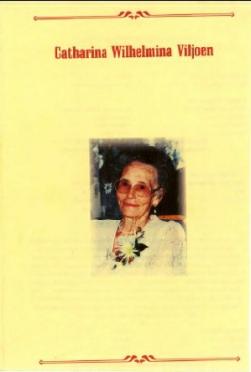 VILJOEN-Catharina-Wilhelmina-1911-2004-F