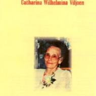 VILJOEN-Catharina-Wilhelmina-1911-2004-F_99
