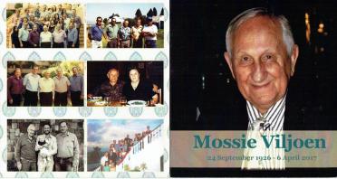 VILJOEN-Daniel-Johannes-Cornelis-Nn-Mossie-1926-2017-M