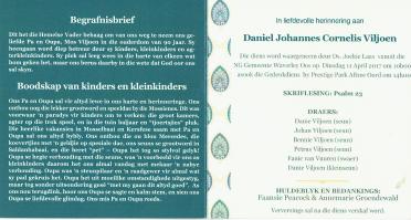 VILJOEN-Daniel-Johannes-Cornelis-Nn-Mossie-1926-2017-M_2
