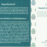 VILJOEN-Daniel-Johannes-Cornelis-Nn-Mossie-1926-2017-M_2