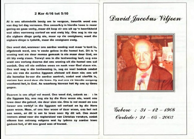 VILJOEN-David-Jacobus-1908-2003-M_1