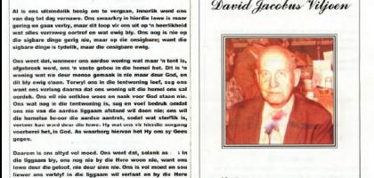 VILJOEN-David-Jacobus-1908-2003-M