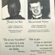 VILJOEN-David-Schalk-1967-1995-M_1