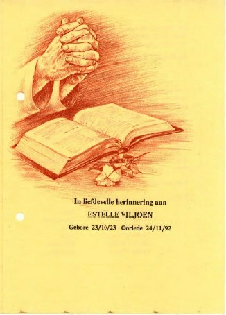 VILJOEN-Estelle-1923-1992-F_1