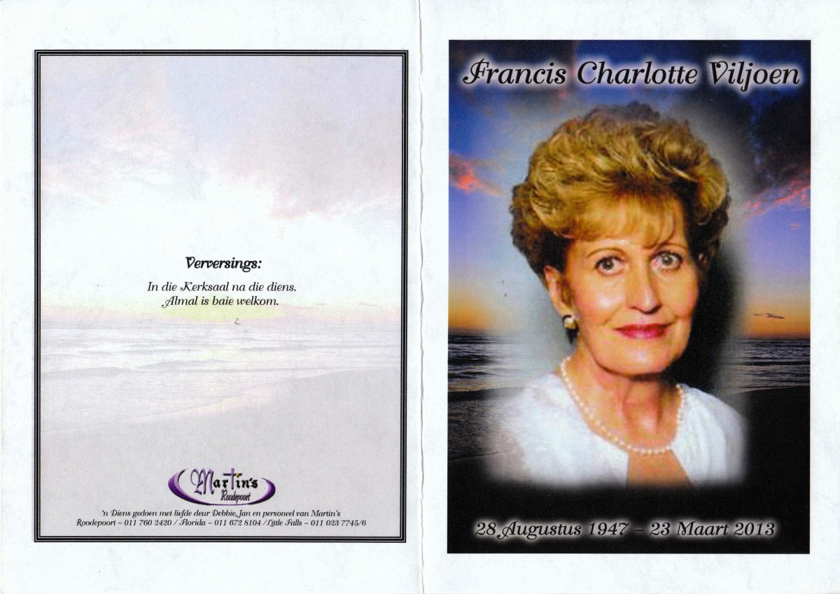 VILJOEN-Francis-Charlotte-Nn-Franci-1947-2013-F_1