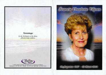 VILJOEN-Francis-Charlotte-Nn-Franci-1947-2013-F