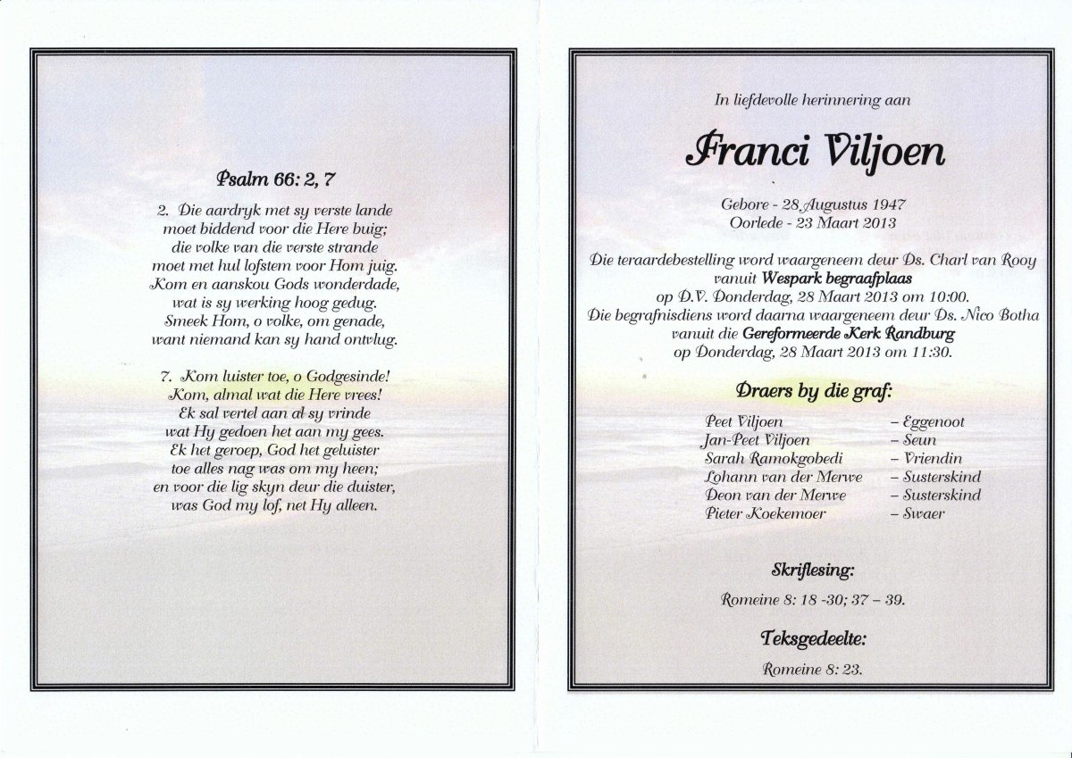 VILJOEN-Francis-Charlotte-Nn-Franci-1947-2013-F_2