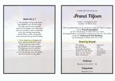 VILJOEN-Francis-Charlotte-Nn-Franci-1947-2013-F_2