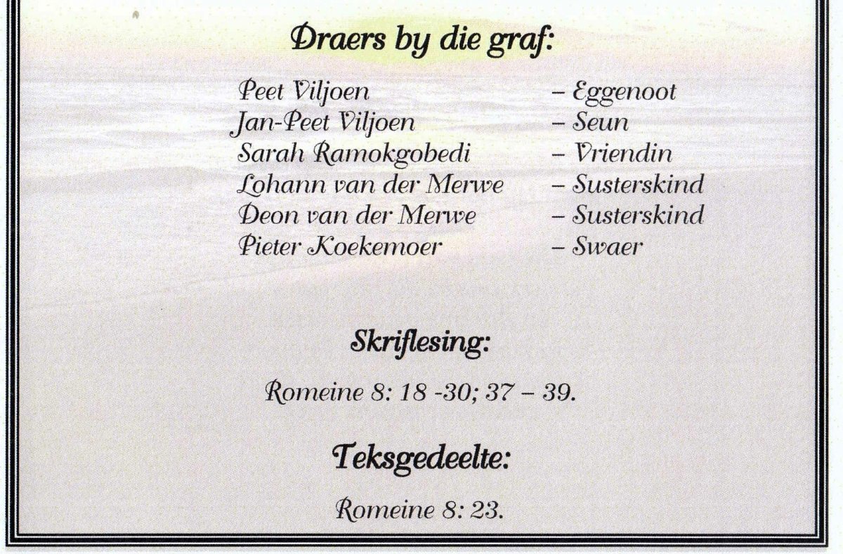 VILJOEN-Francis-Charlotte-Nn-Franci-1947-2013-F_98
