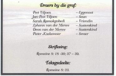 VILJOEN-Francis-Charlotte-Nn-Franci-1947-2013-F_98