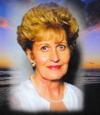 VILJOEN-Francis-Charlotte-Nn-Franci-1947-2013-F_99
