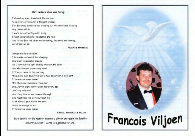VILJOEN-Francois-Nn-Vulletjie-1969-2006-M_1