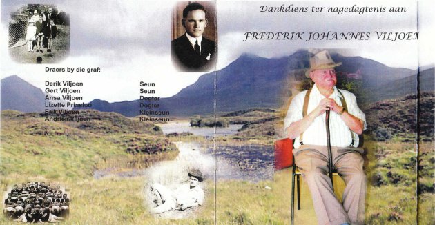 VILJOEN-Frederik-Johannes-Nn-Freek-1928-2012-M_99