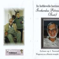 VILJOEN-Gerhardus-Petrus-Nn-Gert-1940-2016-M_1