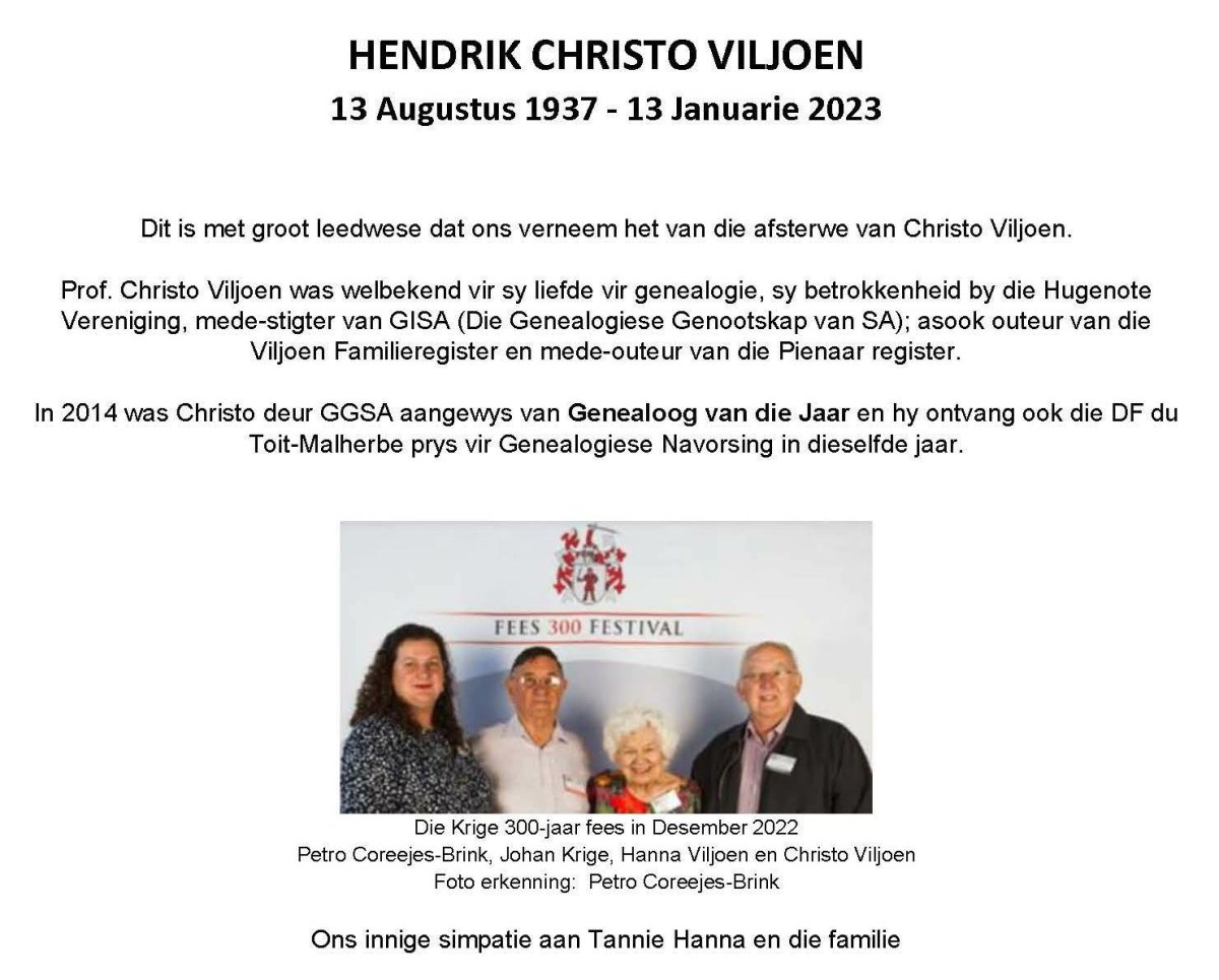 VILJOEN-Hendrik-Christo-1937-2023-GGSA-M_2