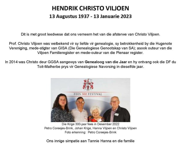VILJOEN-Hendrik-Christo-1937-2023-M_2