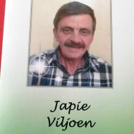 VILJOEN-Jacob-Nn-Japie-1956-2018-M_1