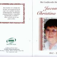 VILJOEN-Jacomina-Christina-1941-2015-F_1
