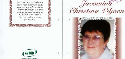 VILJOEN-Jacomina-Christina-1941-2015-F