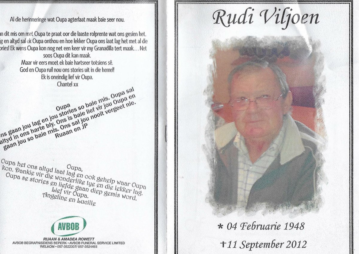 VILJOEN-Jakob-Rudolf-Nn-Rudi-1948-2012-M_1