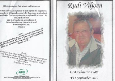 VILJOEN-Jakob-Rudolf-Nn-Rudi-1948-2012-M_1