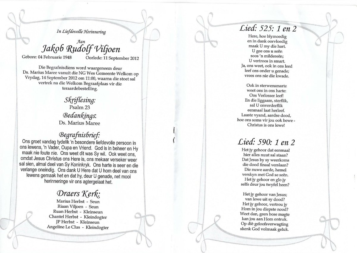 VILJOEN-Jakob-Rudolf-Nn-Rudi-1948-2012-M_2