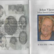 VILJOEN-Johan-Dawid-Gerhardus-Nn-Johan-1932-2012-M_1