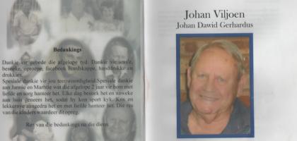 VILJOEN-Johan-Dawid-Gerhardus-Nn-Johan-1932-2012-M