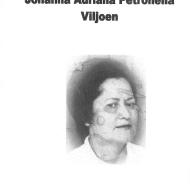 VILJOEN, Johanna Adriana Petronella 1922-2004_01