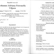 VILJOEN, Johanna Adriana Petronella 1922-2004_02