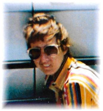 VILJOEN-Johanna-Berrendina-1960-2015-F