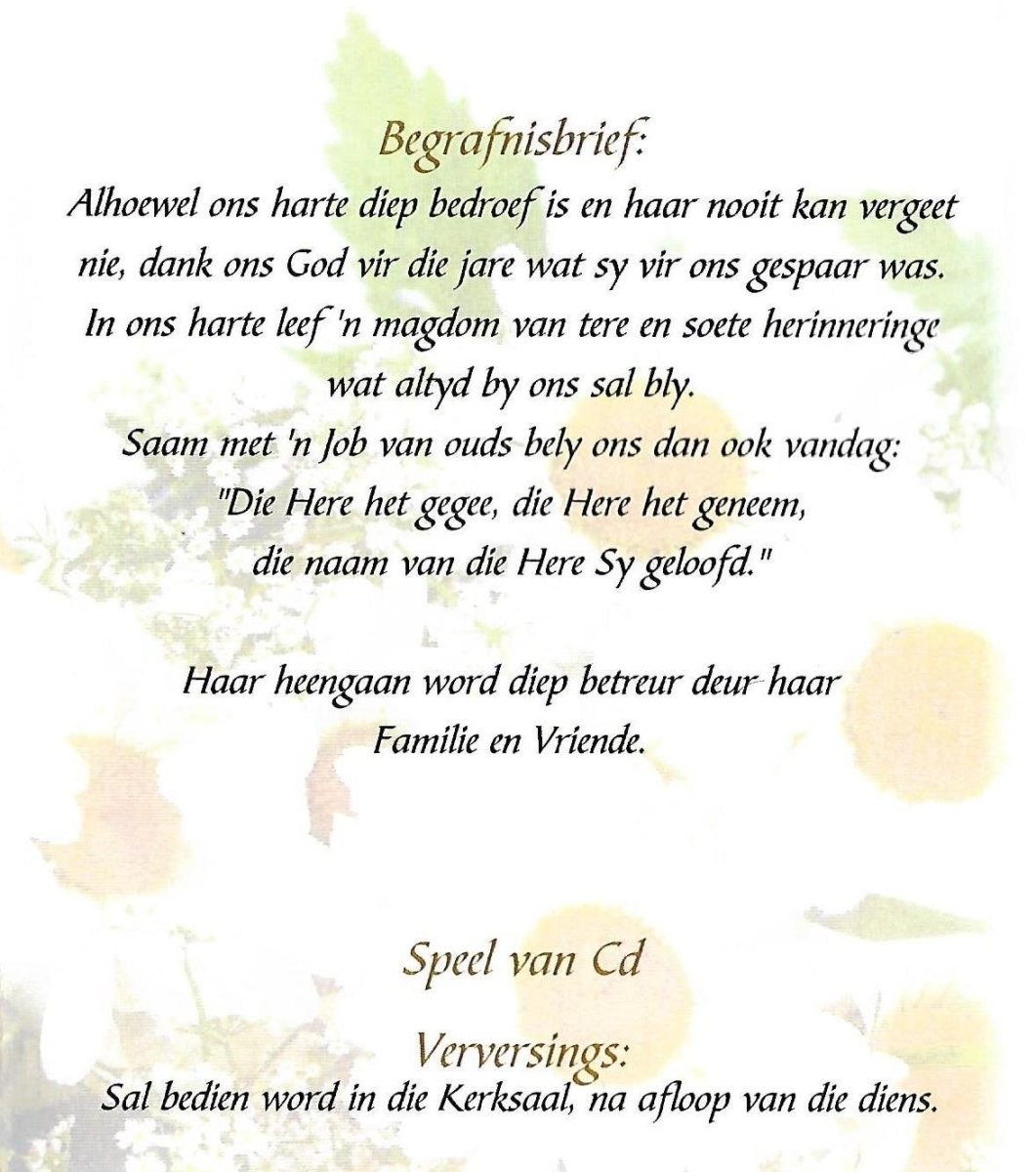 VILJOEN-Johanna-Berrendina-1960-2015-F_3