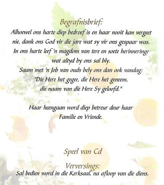 VILJOEN-Johanna-Berrendina-1960-2015-F_3