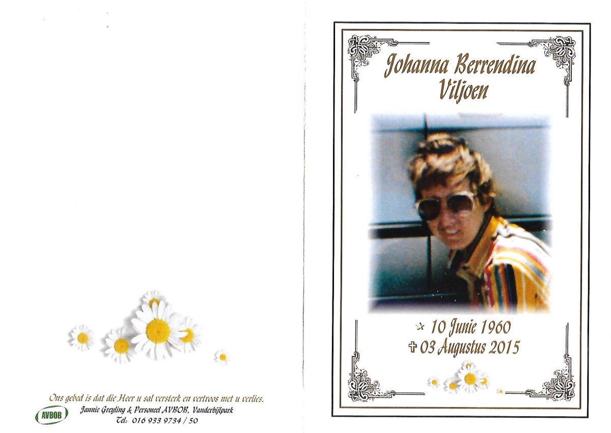 VILJOEN-Johanna-Berrendina-1960-2015-F_Page_1