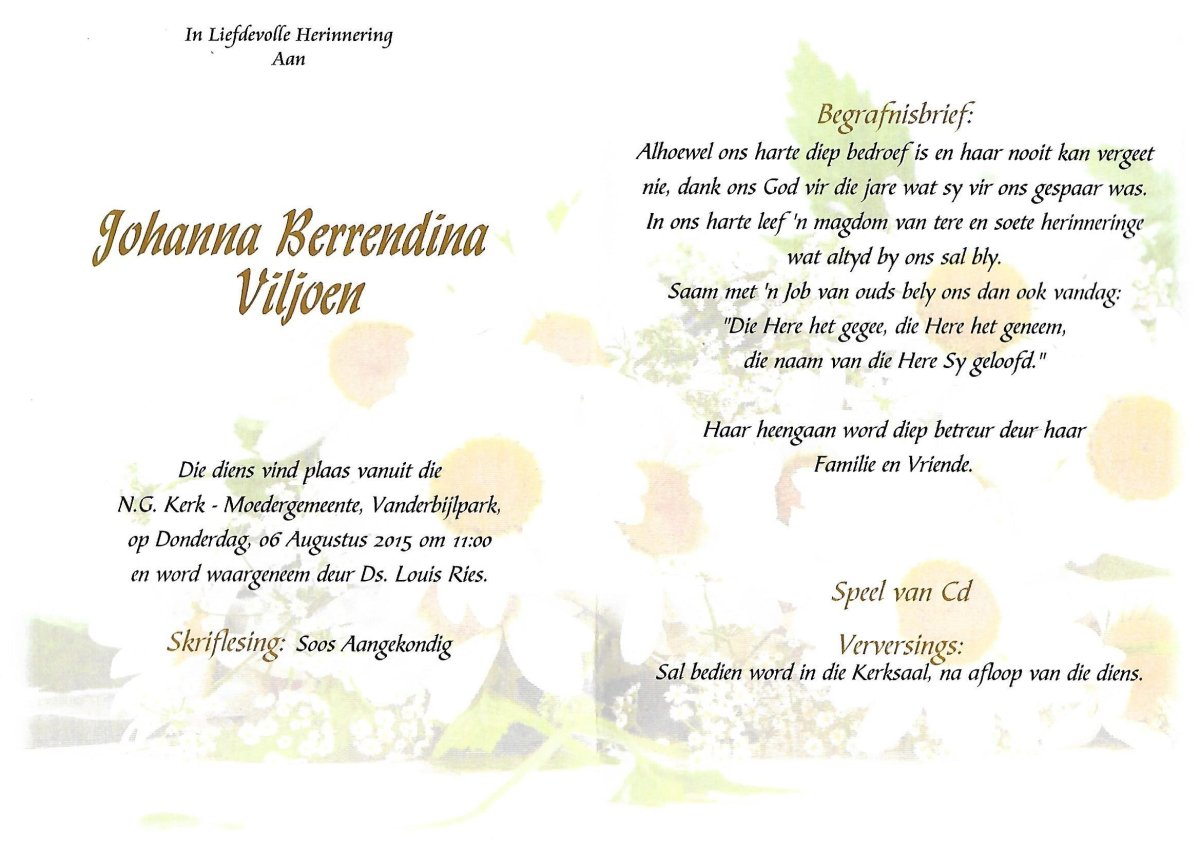 VILJOEN-Johanna-Berrendina-1960-2015-F_Page_2