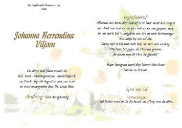 VILJOEN-Johanna-Berrendina-1960-2015-F_Page_2