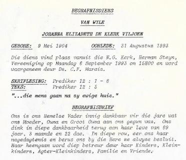 VILJOEN-Johanna-Elizabeth-DeKlerk-1904-1993-F_199