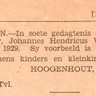 VILJOEN-Johannes-Hendricus-0000-1929-M_1
