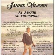 VILJOEN-Johannes-Jacobus-Nn-Jannie-1941-2007-M_99